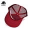 Summer Structured Hat